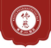 欧冠竞猜买球官方官网【中国】有限公司是一家具有89年制药历史的市属国有控股上市公司和“中华老字号”企业，1929年创建于上海，1956年西迁兰州，2011年在深交所首发上市。